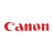 Web Search Pro - Canon UK - Home