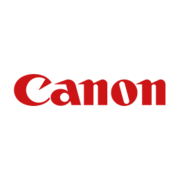 (c) Canon.co.uk