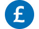 A current financial saving of approximately £400,000