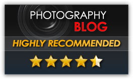 photography-blog-highly-recommended