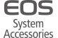 Experiment with the EOS System