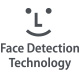 Face Detection Techonology