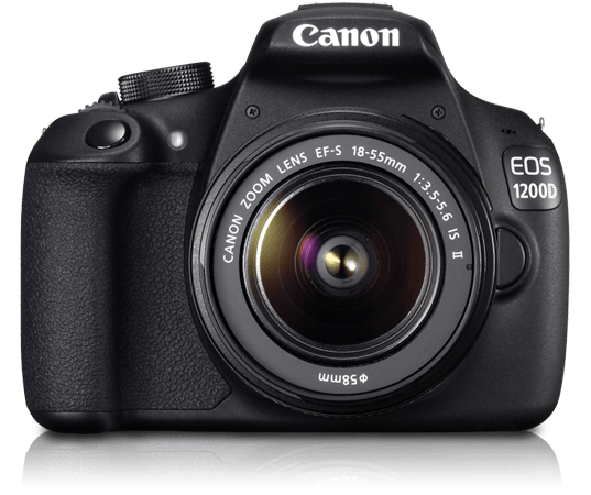 1200D-front.png
