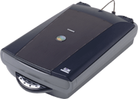CANON 5200 SCANNER DRIVERS FOR MAC