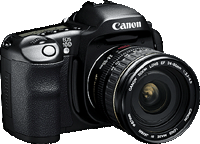 canon ds6031 software