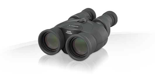 Binoculars - Buy Binoculars Online at Best Prices In India | Flipkart.com