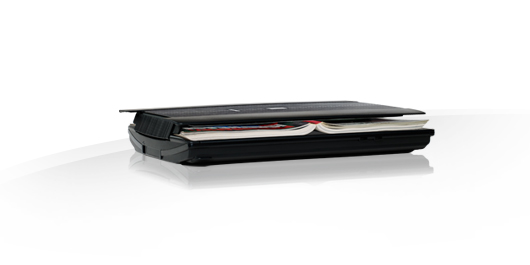 Canon CanoScan LiDE 220 - CanoScan Flatbed Scanners - Canon UK