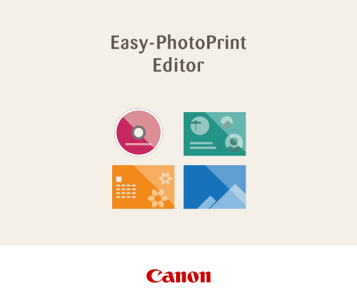 canon free printer software download