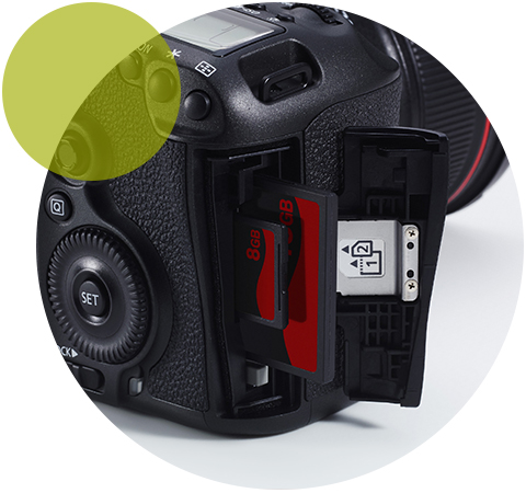 Tosuny Schnellkupplungsplatte Stativkopfadapter für DSLR SLR Digitalkamera 