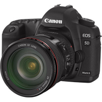 eos 5d mark ii firmware version 2.1.2