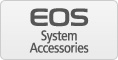 Experiment With The Eos System