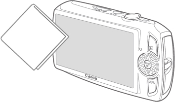 Canon PowerShot N100 -Specification - PowerShot and IXUS digital compact  cameras - Canon Central and North Africa
