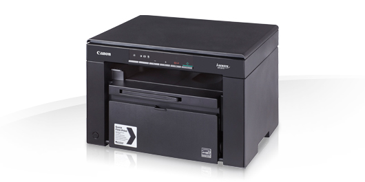 CANON MF3010 SCANNER DRIVER (2019)