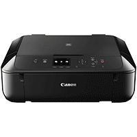 PIXMA MG5750 - - Download software and manuals - Canon UK