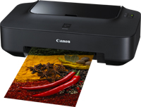 Featured image of post Download Driver Printer Canon Ip2770 Windows 7 32 Bit Auto install missing drivers free