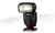 Canon Speedlite 600EX-RT - Speedlite Flash - Canon UK