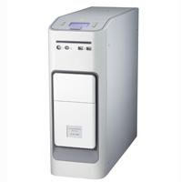 Canon imagePRESS Server A3100