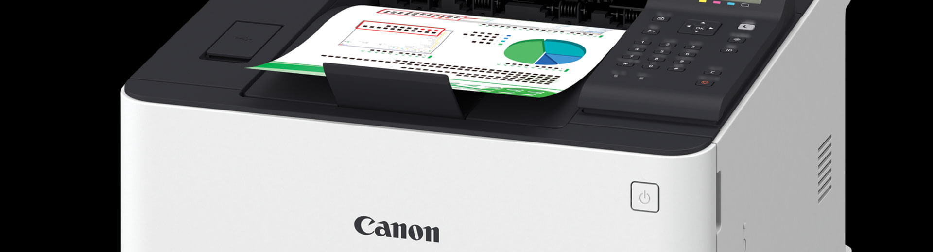 Canon India Printers Drivers Download Lbp 2900