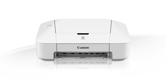Canon PIXMA iP2850 -Specification - Inkjet Photo Printers - Canon UK