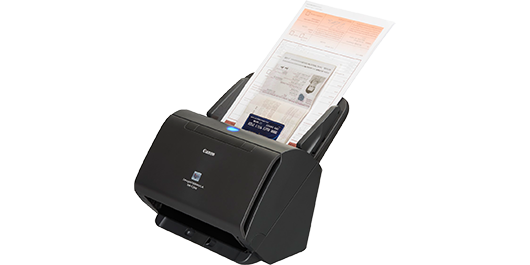 canon dr c240 scanner driver download