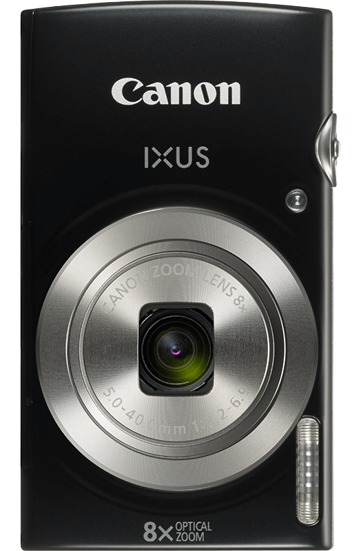 IXUS ELPH 50 Mini USB for Canon Powershot