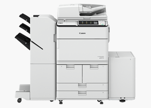 Office Printers