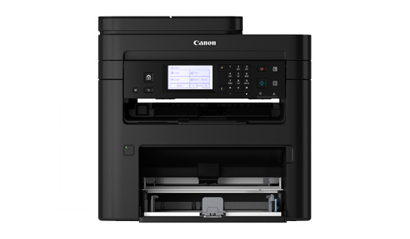 i-SENSYS Printers Support - Download drivers, software ...